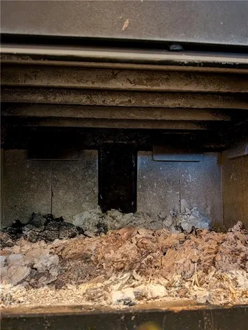 $345,000 | 500 Opera House Lane, Odessa, MO 64076