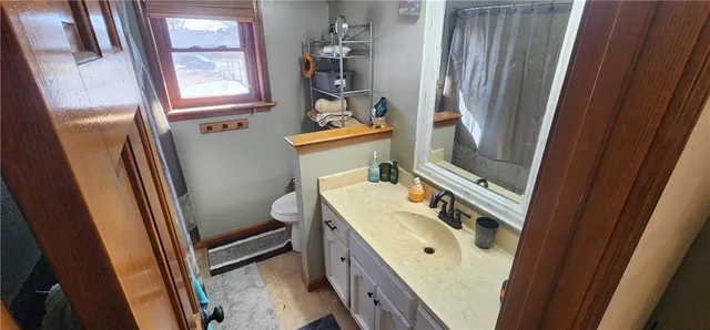 $338,000 | 500 Opera House Lane, Odessa, MO 64076