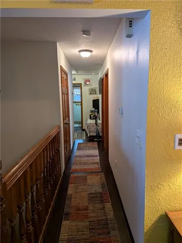 $345,000 | 500 Opera House Lane, Odessa, MO 64076