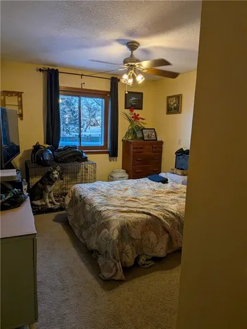 $345,000 | 500 Opera House Lane, Odessa, MO 64076