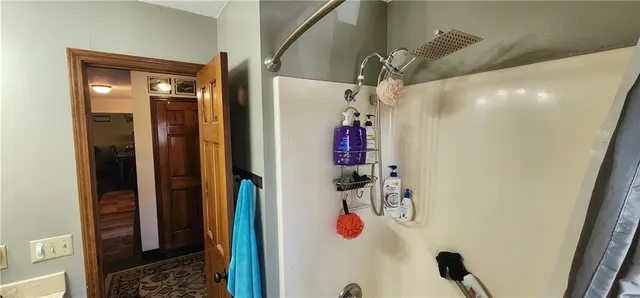 $338,000 | 500 Opera House Lane, Odessa, MO 64076