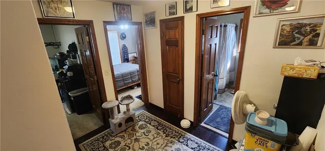 $338,000 | 500 Opera House Lane, Odessa, MO 64076