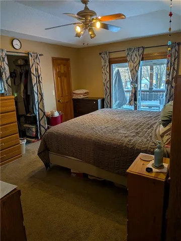 $345,000 | 500 Opera House Lane, Odessa, MO 64076