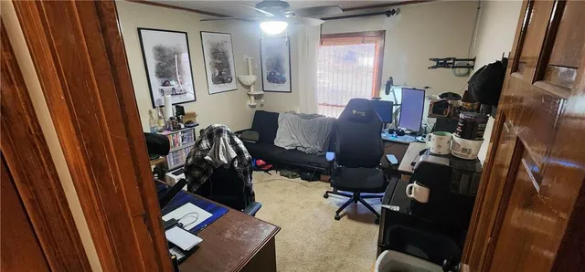 $338,000 | 500 Opera House Lane, Odessa, MO 64076