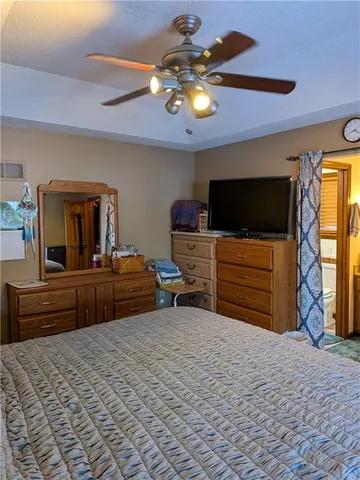 $345,000 | 500 Opera House Lane, Odessa, MO 64076