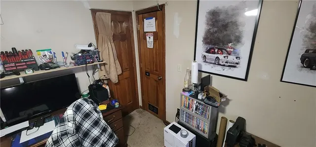 $338,000 | 500 Opera House Lane, Odessa, MO 64076