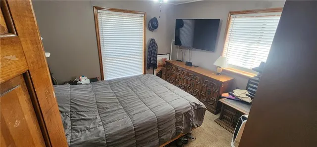 $338,000 | 500 Opera House Lane, Odessa, MO 64076