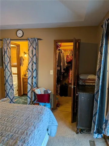 $345,000 | 500 Opera House Lane, Odessa, MO 64076