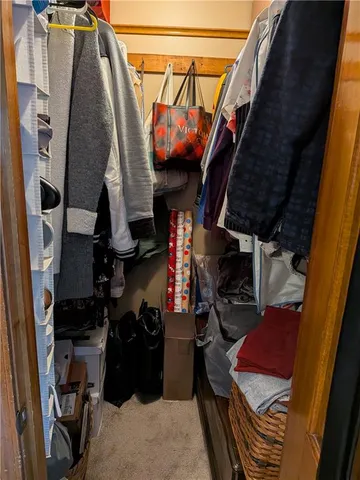 $345,000 | 500 Opera House Lane, Odessa, MO 64076