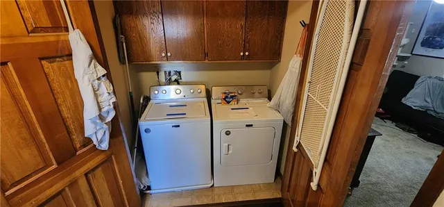 $338,000 | 500 Opera House Lane, Odessa, MO 64076