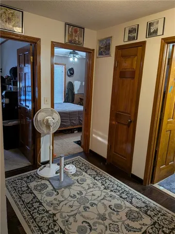 $345,000 | 500 Opera House Lane, Odessa, MO 64076