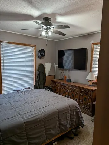 $345,000 | 500 Opera House Lane, Odessa, MO 64076