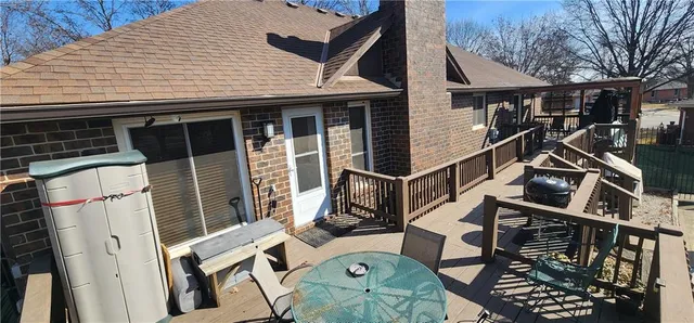 $338,000 | 500 Opera House Lane, Odessa, MO 64076