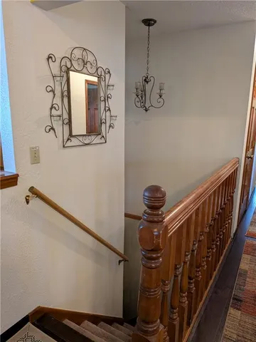 $345,000 | 500 Opera House Lane, Odessa, MO 64076