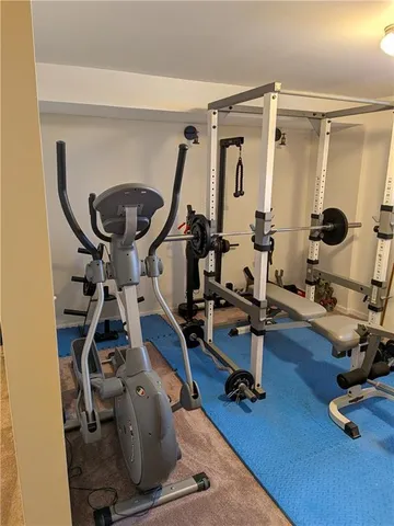 $345,000 | 500 Opera House Lane, Odessa, MO 64076