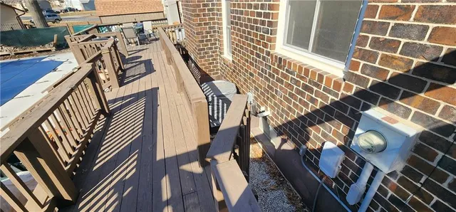 $338,000 | 500 Opera House Lane, Odessa, MO 64076