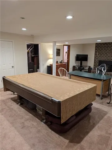 $345,000 | 500 Opera House Lane, Odessa, MO 64076