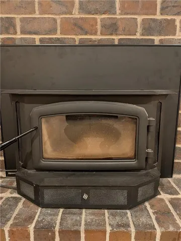 $345,000 | 500 Opera House Lane, Odessa, MO 64076