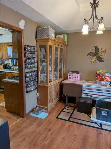 $345,000 | 500 Opera House Lane, Odessa, MO 64076