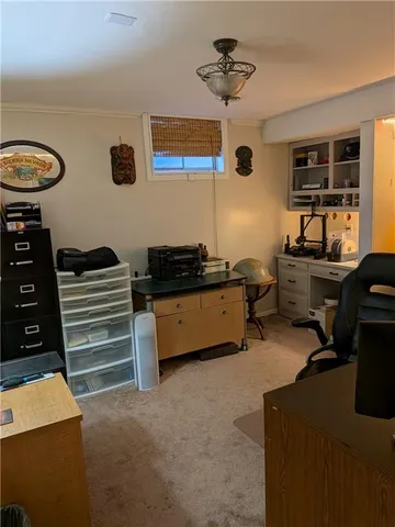 $345,000 | 500 Opera House Lane, Odessa, MO 64076