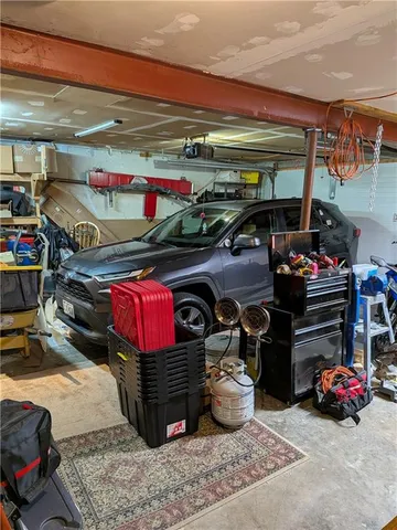 $345,000 | 500 Opera House Lane, Odessa, MO 64076