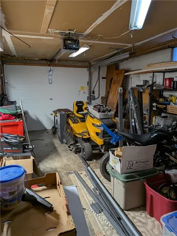 $345,000 | 500 Opera House Lane, Odessa, MO 64076