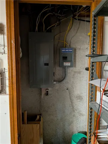 $345,000 | 500 Opera House Lane, Odessa, MO 64076