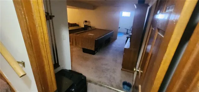 $338,000 | 500 Opera House Lane, Odessa, MO 64076