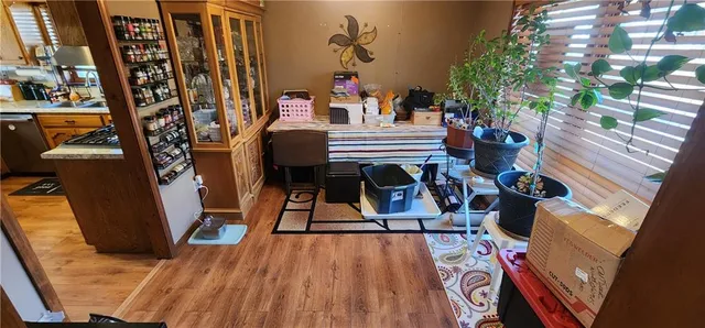 $338,000 | 500 Opera House Lane, Odessa, MO 64076