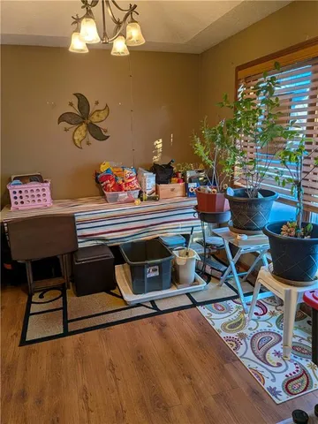 $345,000 | 500 Opera House Lane, Odessa, MO 64076