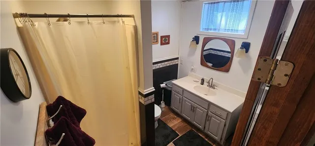 $338,000 | 500 Opera House Lane, Odessa, MO 64076