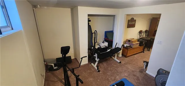 $338,000 | 500 Opera House Lane, Odessa, MO 64076