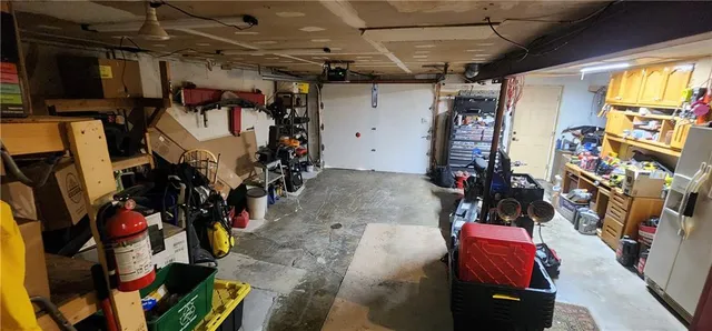 $338,000 | 500 Opera House Lane, Odessa, MO 64076