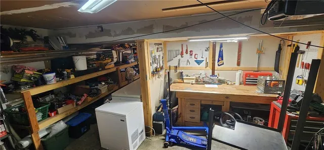 $338,000 | 500 Opera House Lane, Odessa, MO 64076