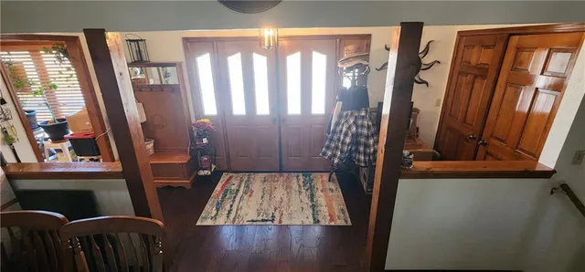 $338,000 | 500 Opera House Lane, Odessa, MO 64076