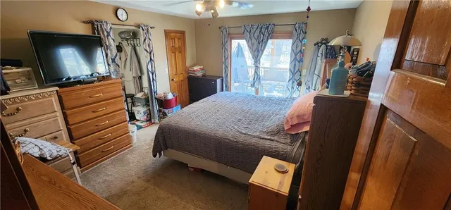 $338,000 | 500 Opera House Lane, Odessa, MO 64076