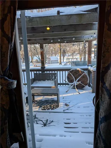 $345,000 | 500 Opera House Lane, Odessa, MO 64076