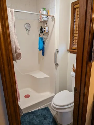 $345,000 | 500 Opera House Lane, Odessa, MO 64076