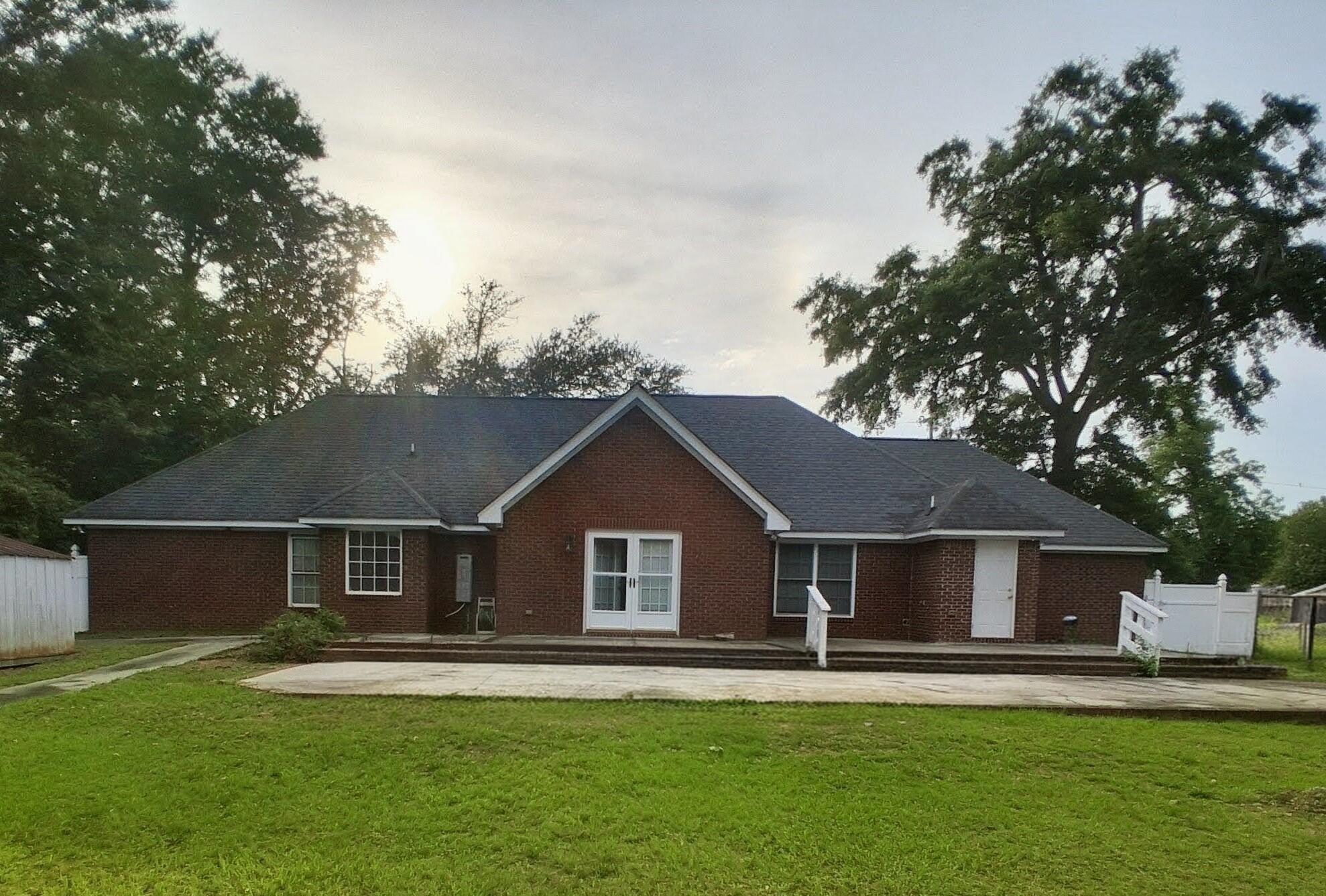 1616 Belleville Road Orangeburg, SC 29115 - Photo 22 of 25 20260607_184458~3