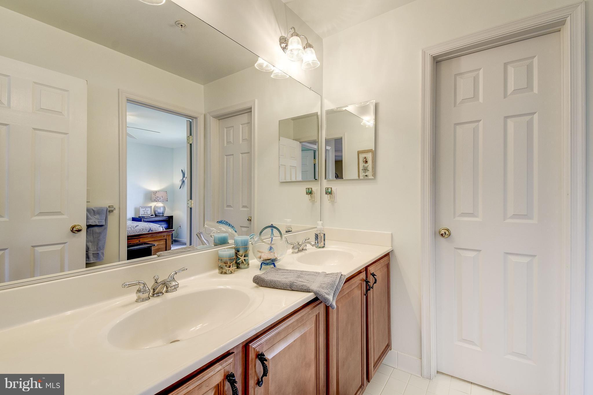 670 Ruxton Road, Unit 62 Dowell, MD 20629 - Photo 14 of 25 Full Bath View