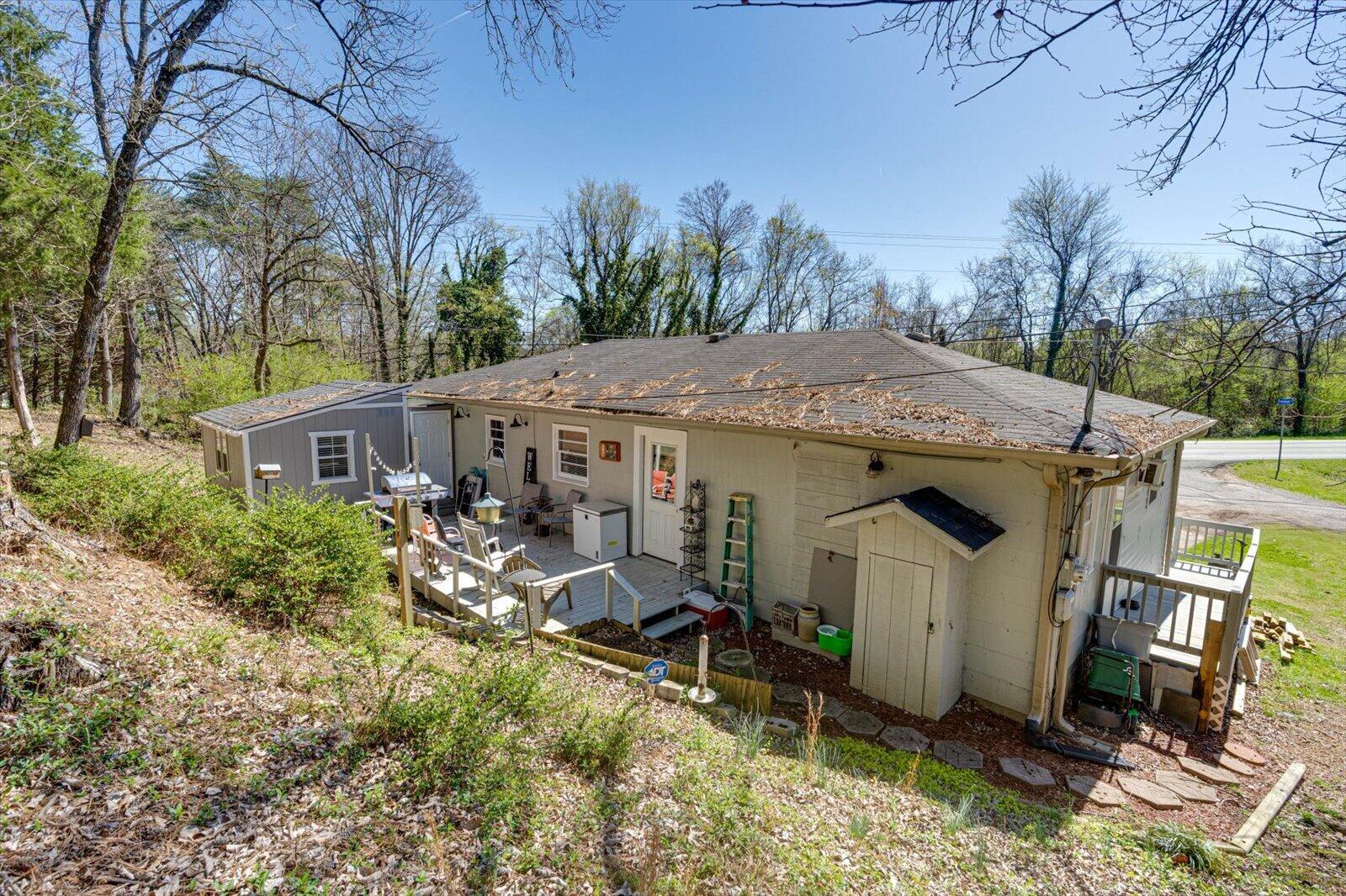 627 Mission Ridge Road Rossville, GA 30741 - Photo 28 of 28 29-627 Mission Ridge Rd-29