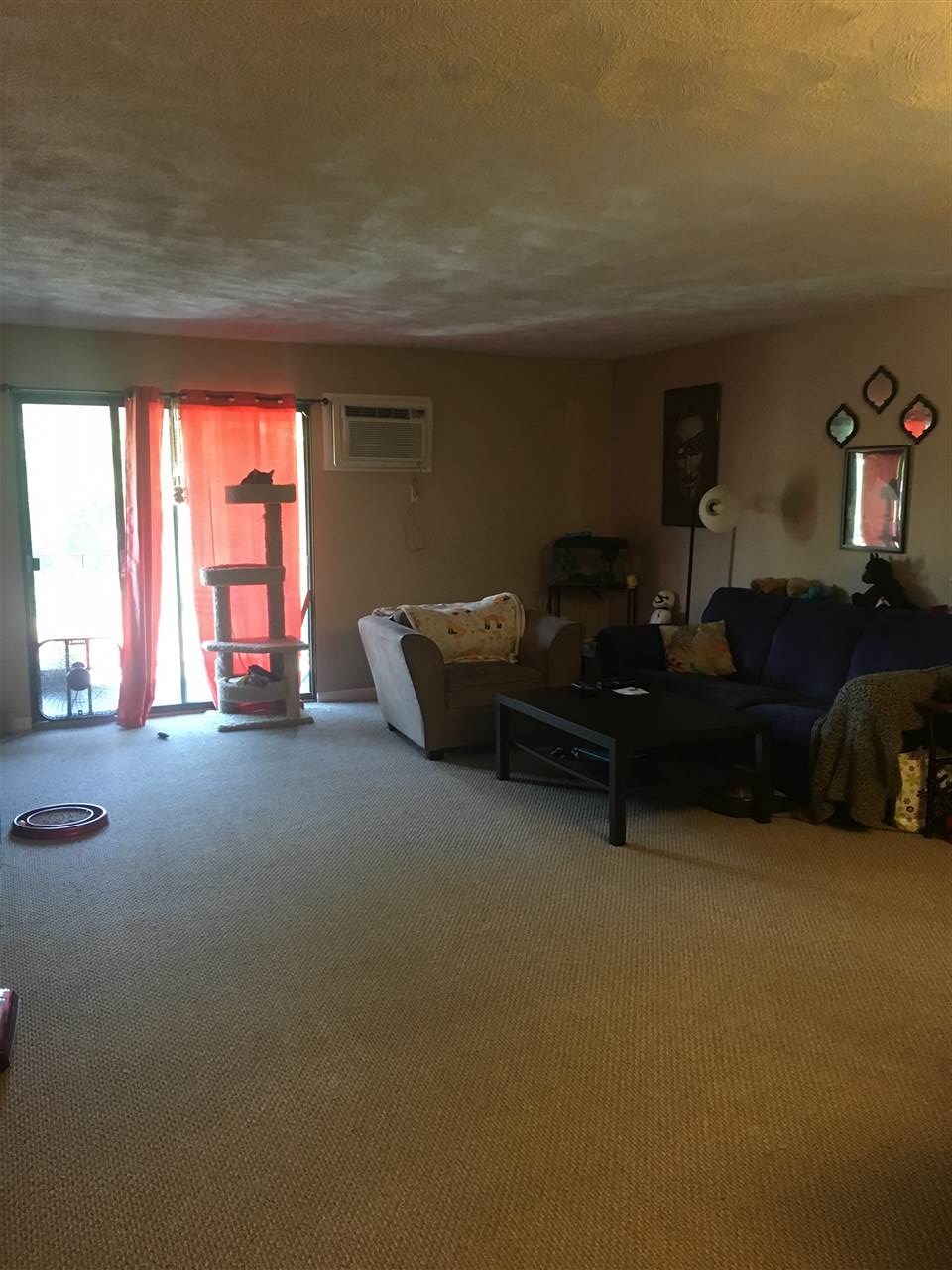 11 Strawberry Bank Road, Unit 13 Nashua, NH 03062 - Photo 8 of 8 Gallery Image 8