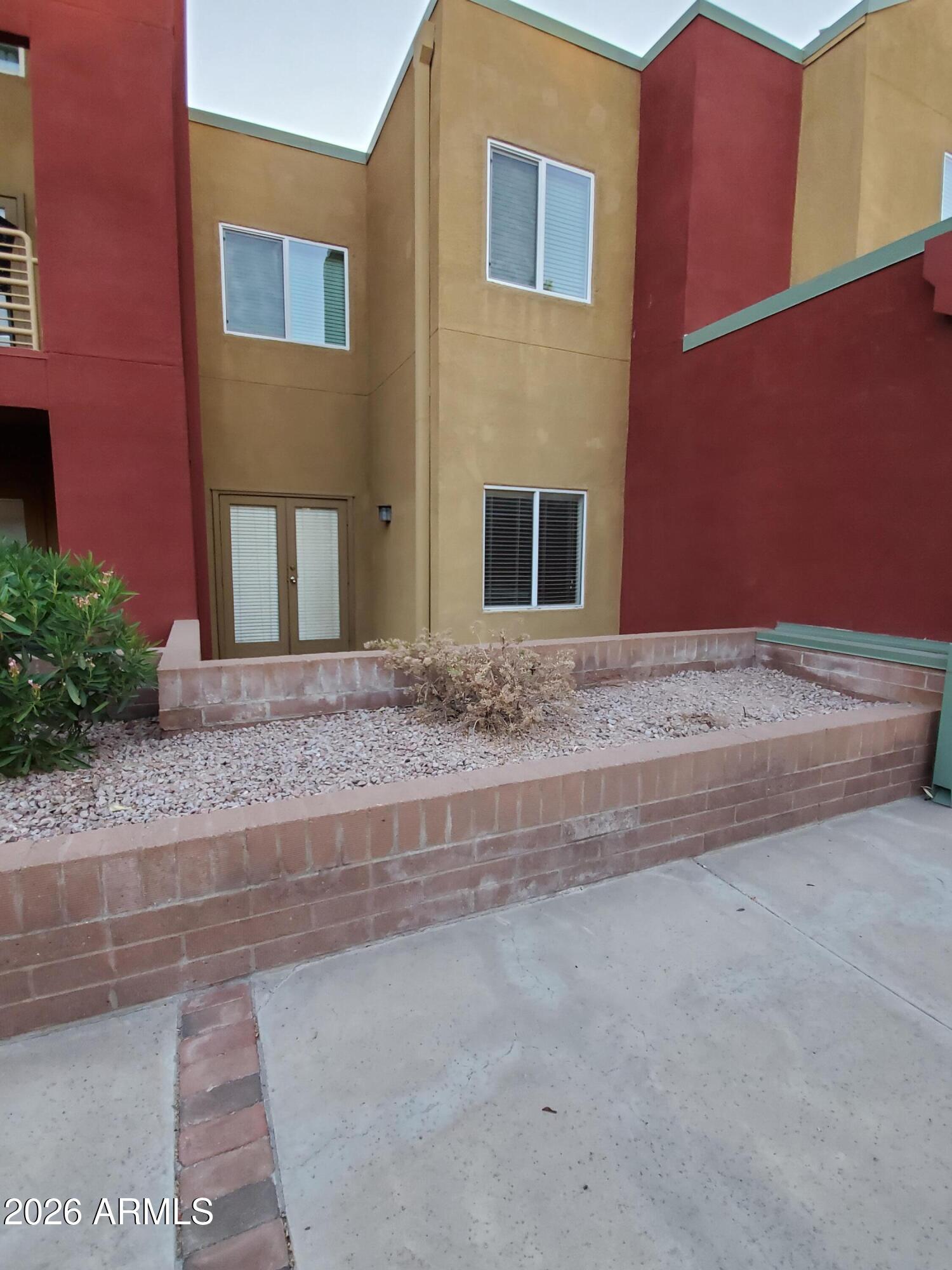 154 West 5th Street, Unit 152 Tempe, AZ 85281 - Photo 3 of 11 20200731_191555