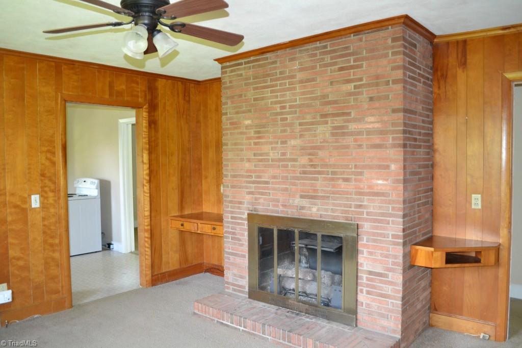 1463 Talbot Road Pleasant Garden, NC 27313 - Photo 10 of 13 Den