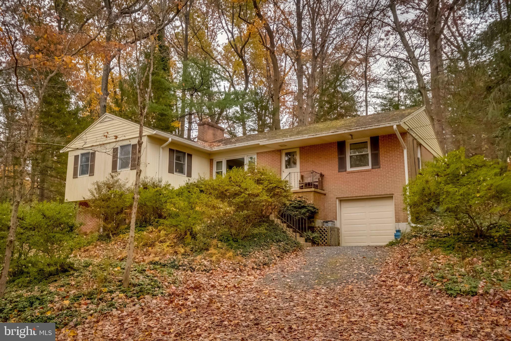 1917 Crouse Road Forest Hill, MD 21050 - Photo 1 of 68