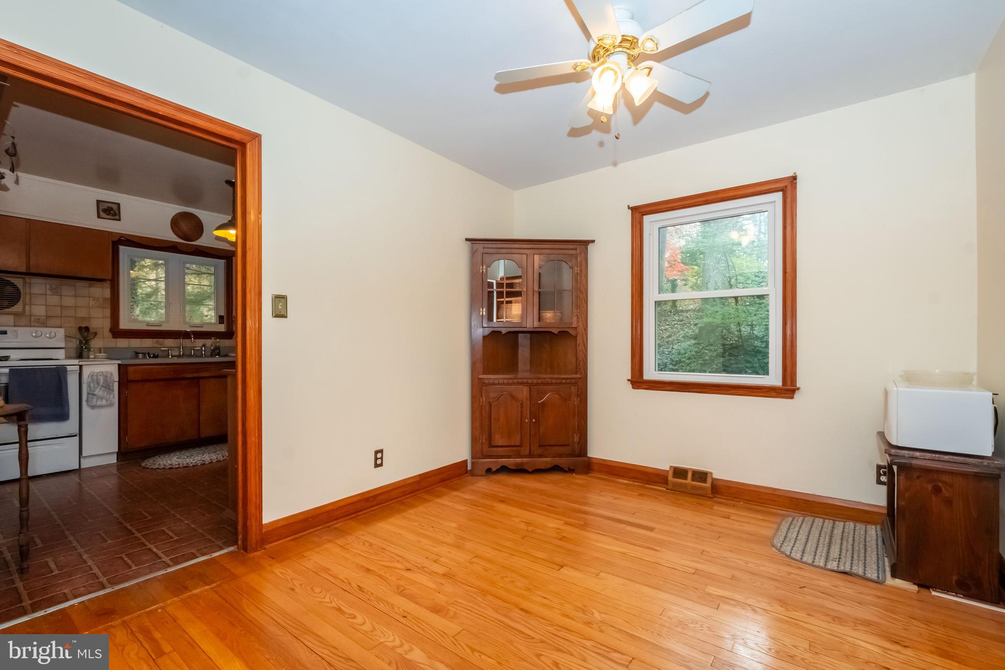 1917 Crouse Road Forest Hill, MD 21050 - Photo 11 of 68