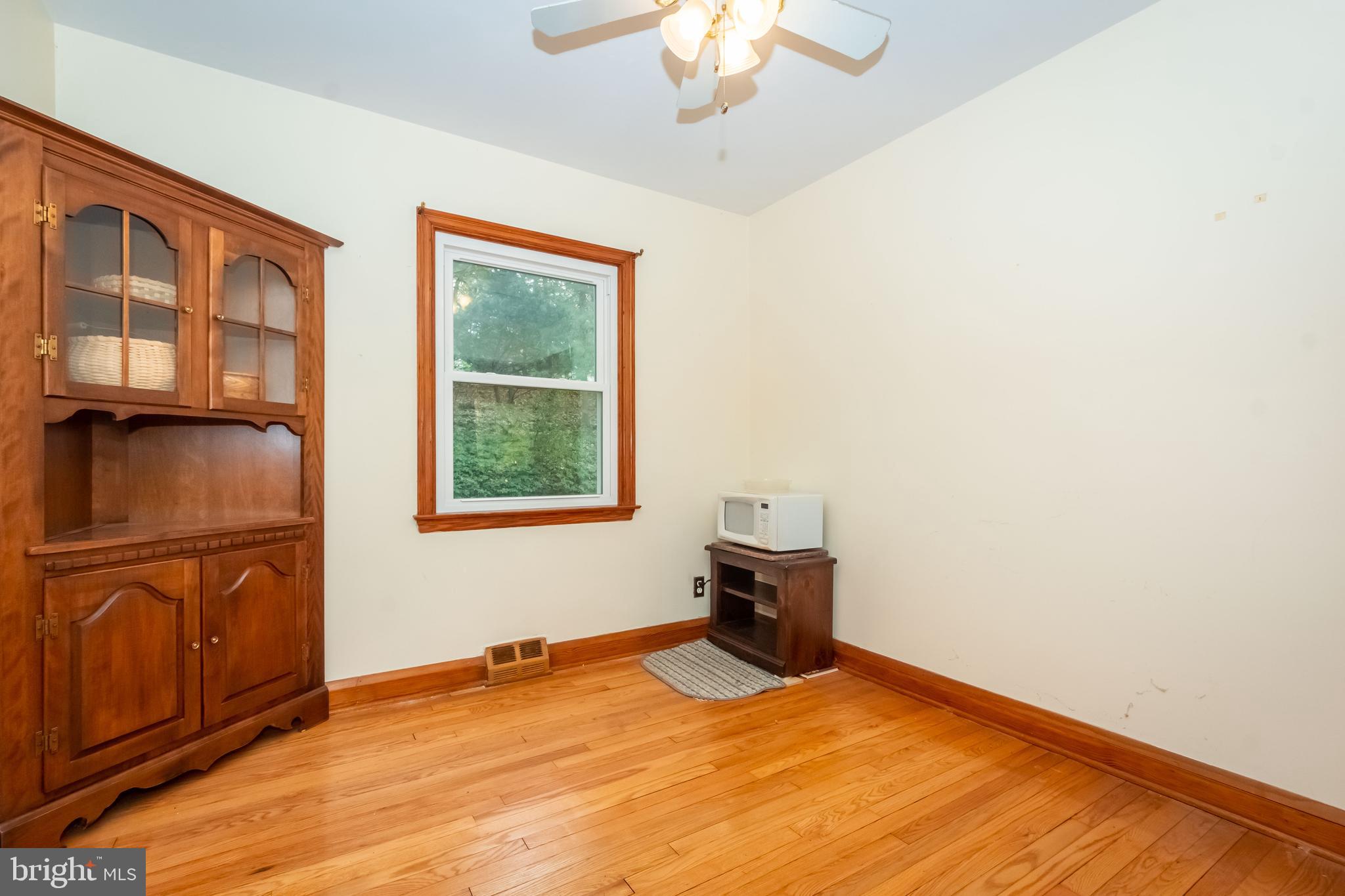 1917 Crouse Road Forest Hill, MD 21050 - Photo 12 of 68