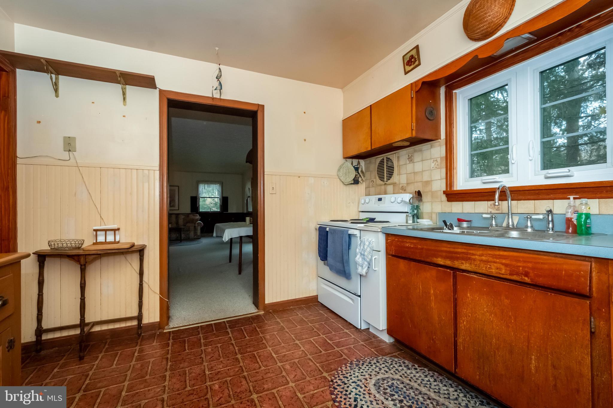 1917 Crouse Road Forest Hill, MD 21050 - Photo 13 of 68
