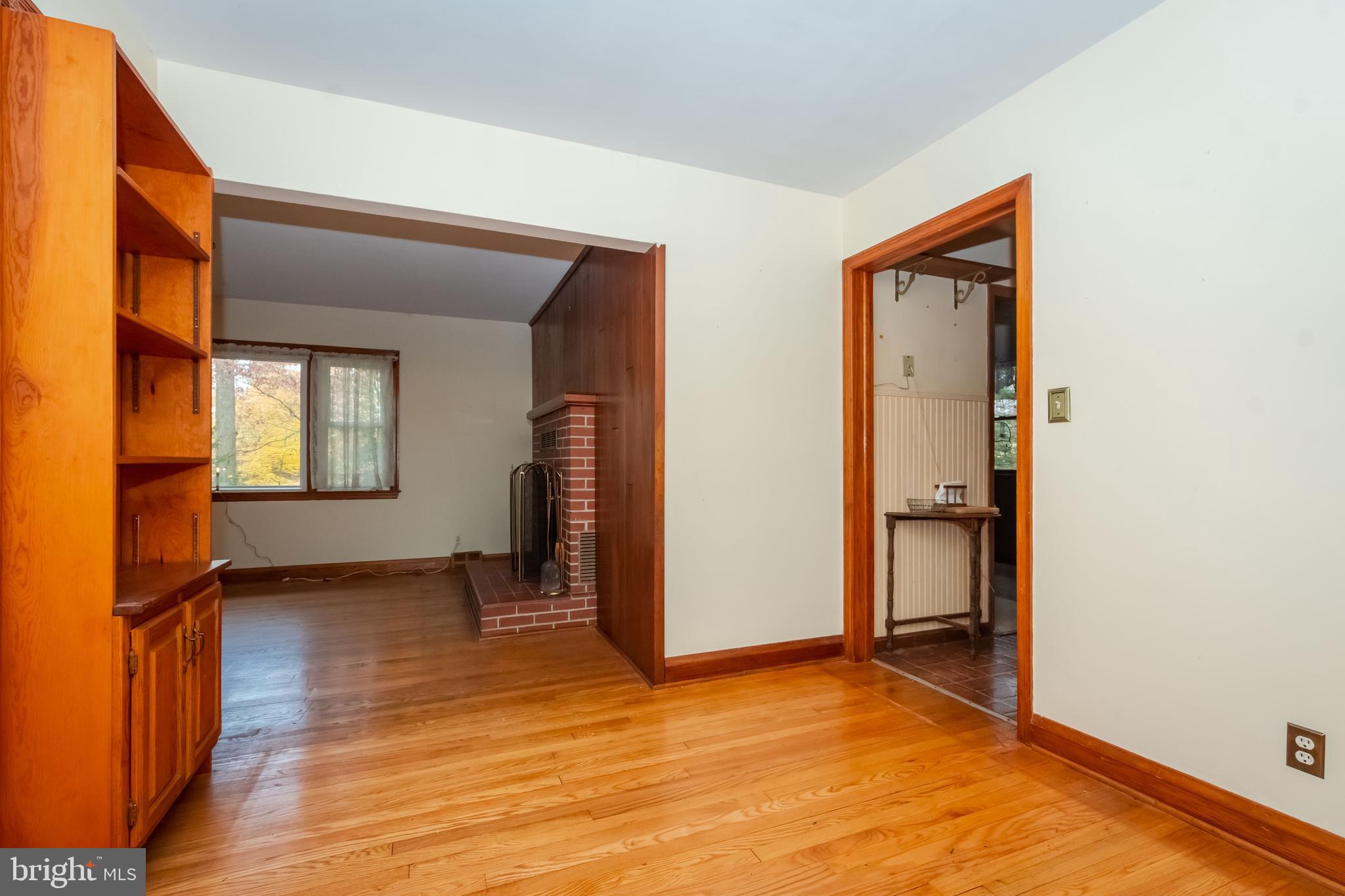 1917 Crouse Road Forest Hill, MD 21050 - Photo 14 of 68