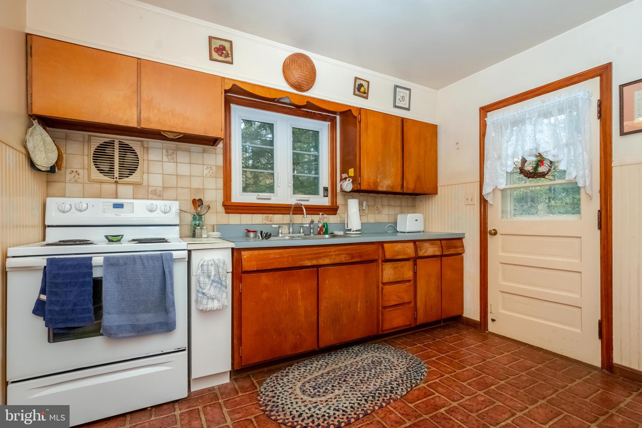 1917 Crouse Road Forest Hill, MD 21050 - Photo 16 of 68
